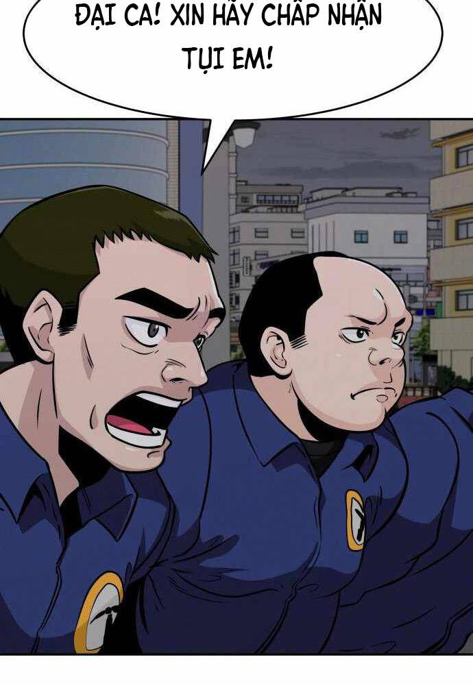 Kẻ Đa Tài Chapter 42 - 18