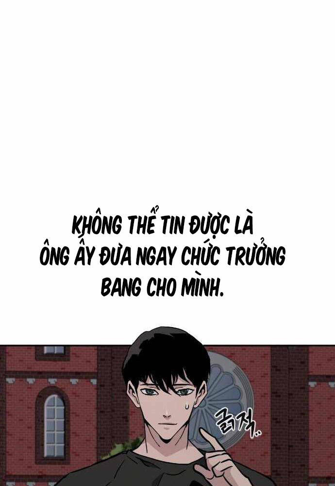 Kẻ Đa Tài Chapter 42 - 19
