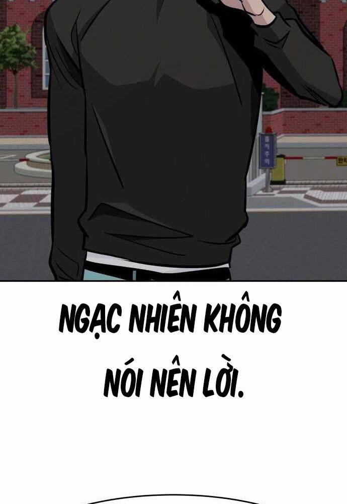 Kẻ Đa Tài Chapter 42 - 20
