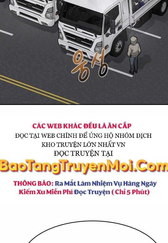 Kẻ Đa Tài Chapter 42 - 3