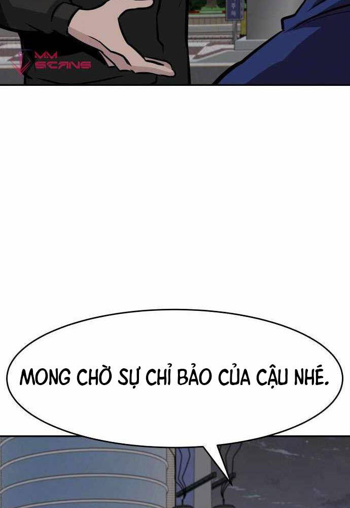 Kẻ Đa Tài Chapter 42 - 22
