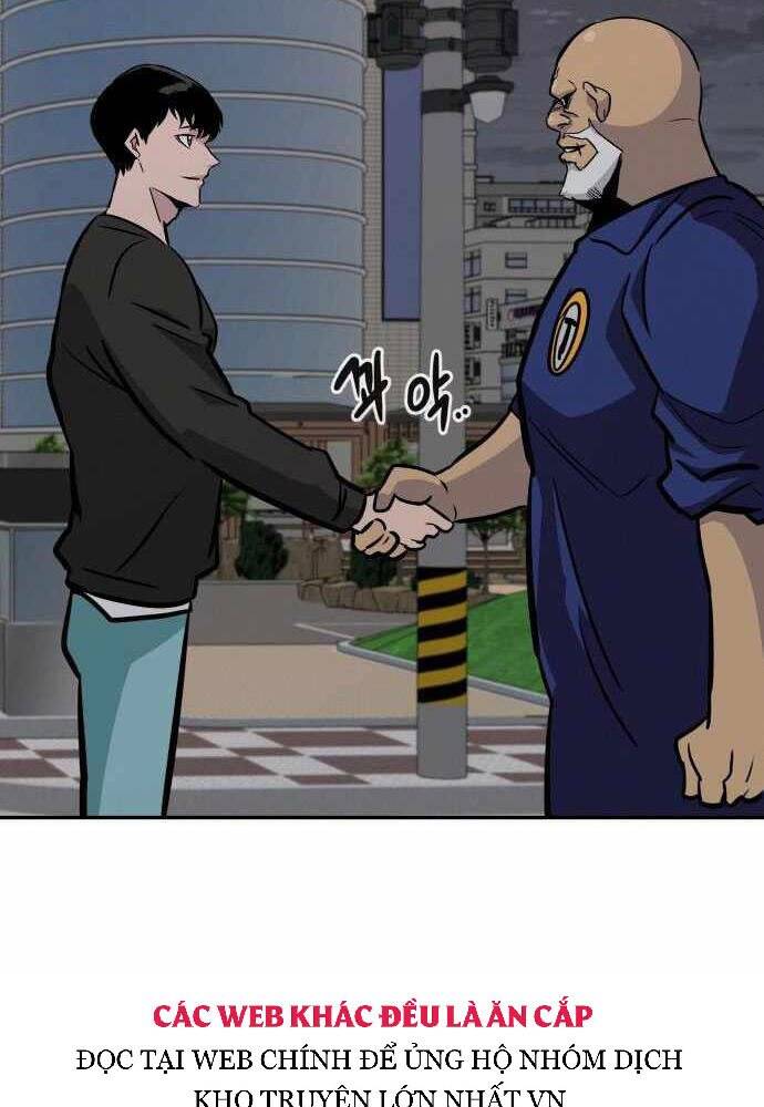 Kẻ Đa Tài Chapter 42 - 23