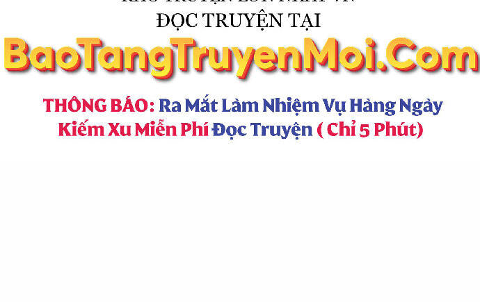 Kẻ Đa Tài Chapter 42 - 24