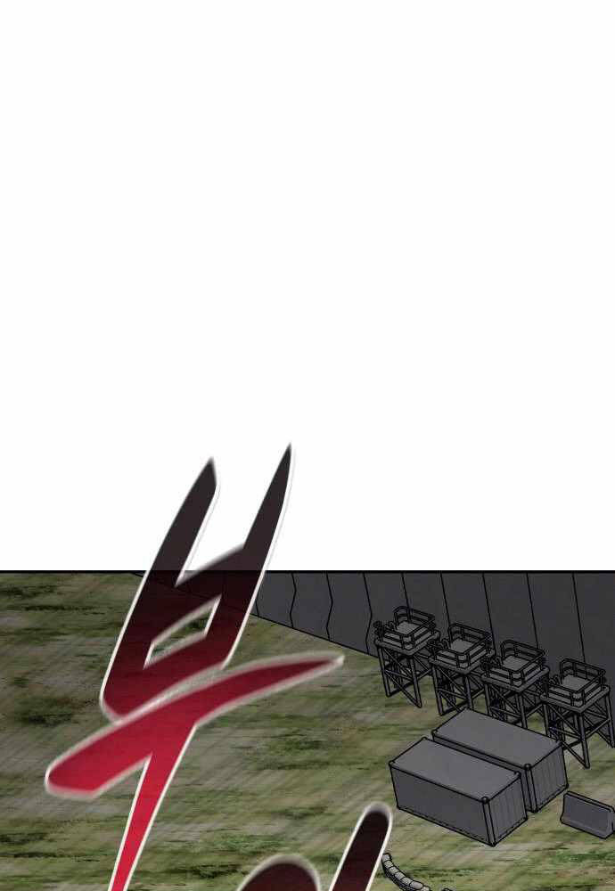 Kẻ Đa Tài Chapter 42 - 25