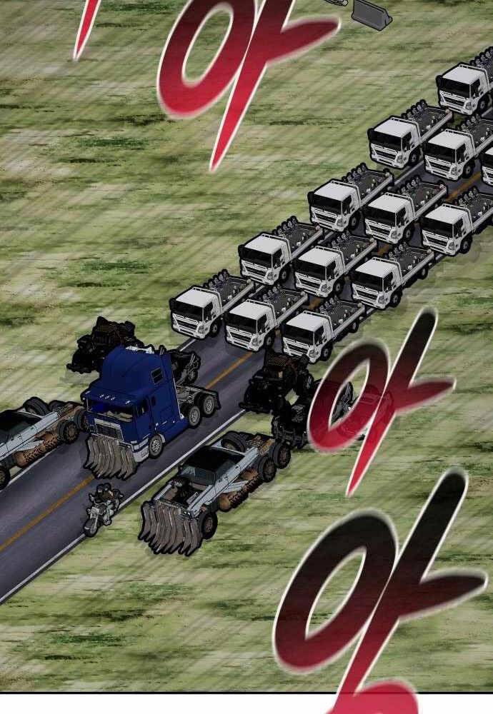 Kẻ Đa Tài Chapter 42 - 26