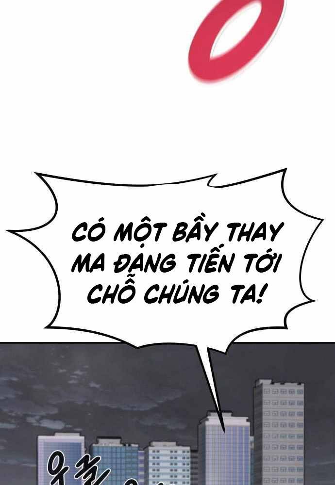 Kẻ Đa Tài Chapter 42 - 27