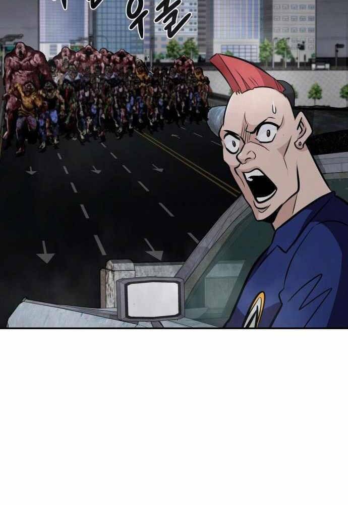 Kẻ Đa Tài Chapter 42 - 28