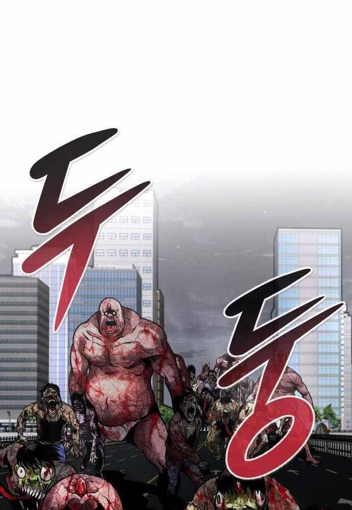 Kẻ Đa Tài Chapter 42 - 29