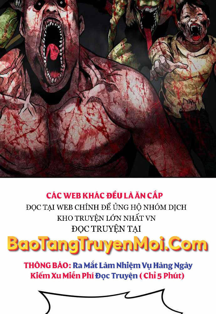 Kẻ Đa Tài Chapter 42 - 30