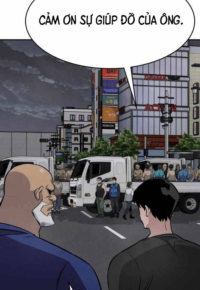 Kẻ Đa Tài Chapter 42 - 4