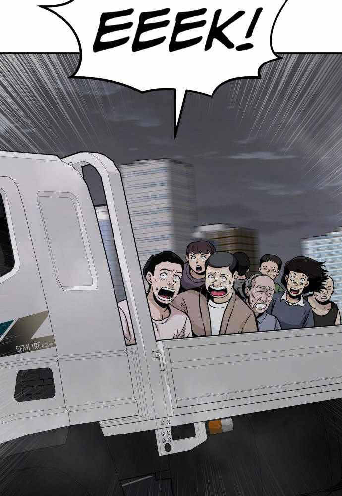 Kẻ Đa Tài Chapter 42 - 31