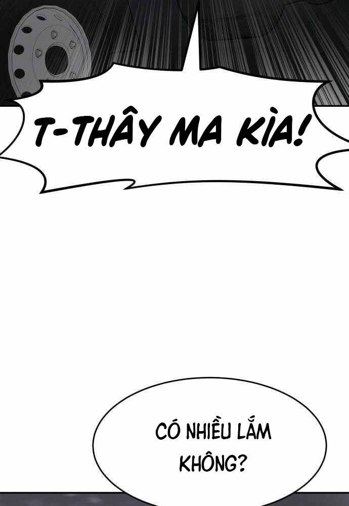Kẻ Đa Tài Chapter 42 - 32