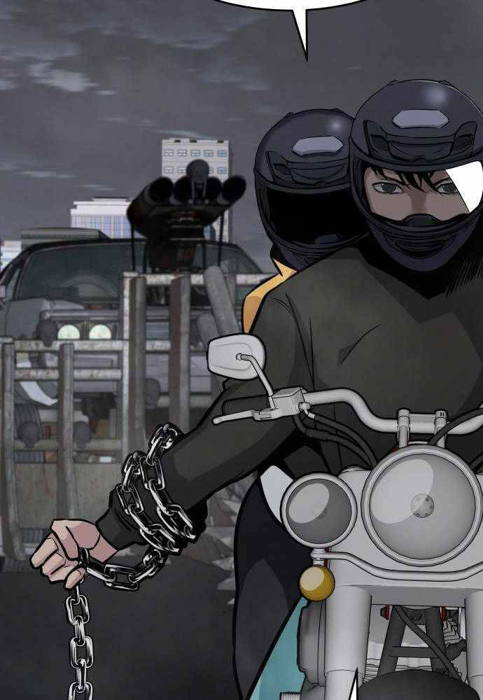 Kẻ Đa Tài Chapter 42 - 33