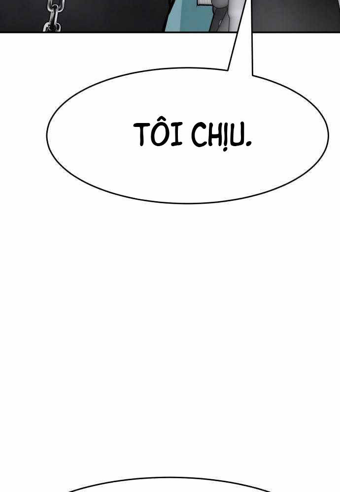 Kẻ Đa Tài Chapter 42 - 34