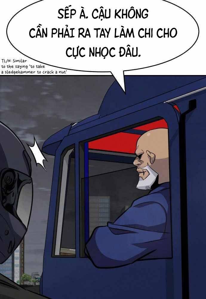 Kẻ Đa Tài Chapter 42 - 35