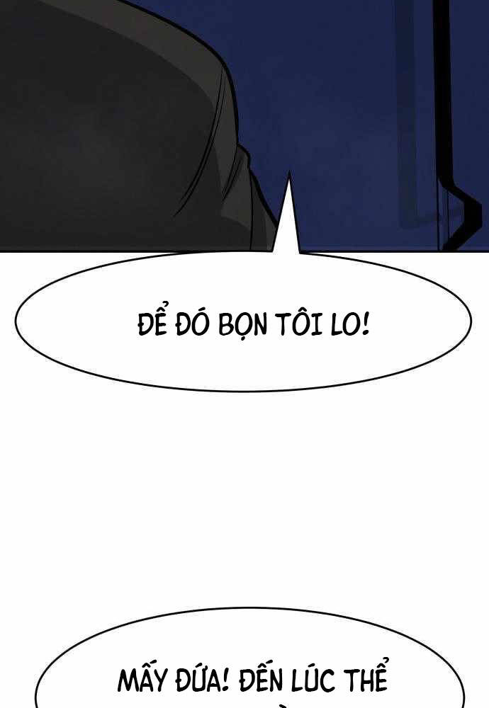 Kẻ Đa Tài Chapter 42 - 36