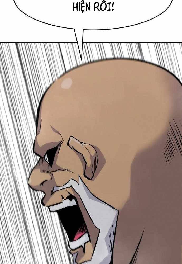 Kẻ Đa Tài Chapter 42 - 37