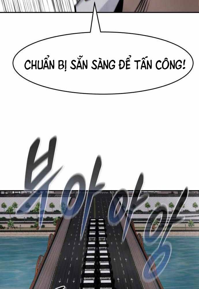 Kẻ Đa Tài Chapter 42 - 38