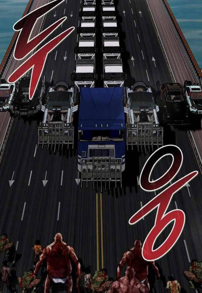 Kẻ Đa Tài Chapter 42 - 39