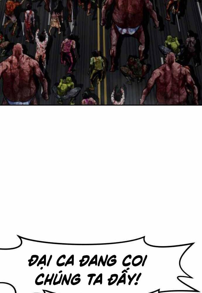 Kẻ Đa Tài Chapter 42 - 40