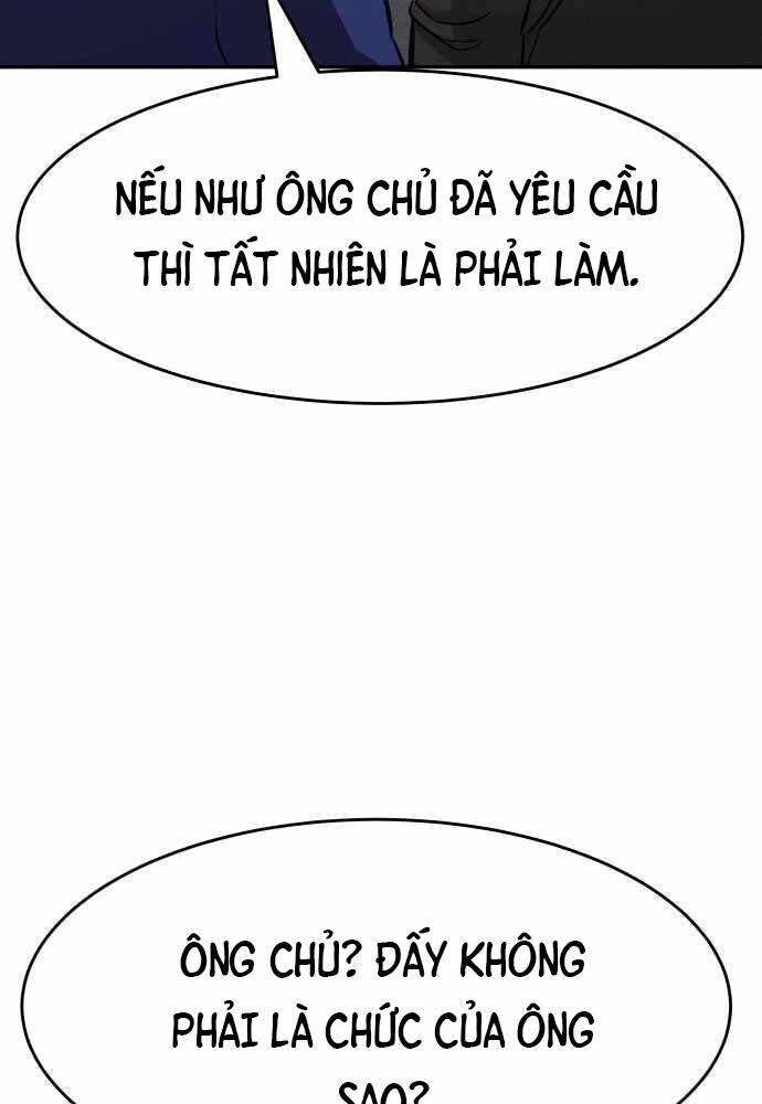 Kẻ Đa Tài Chapter 42 - 5