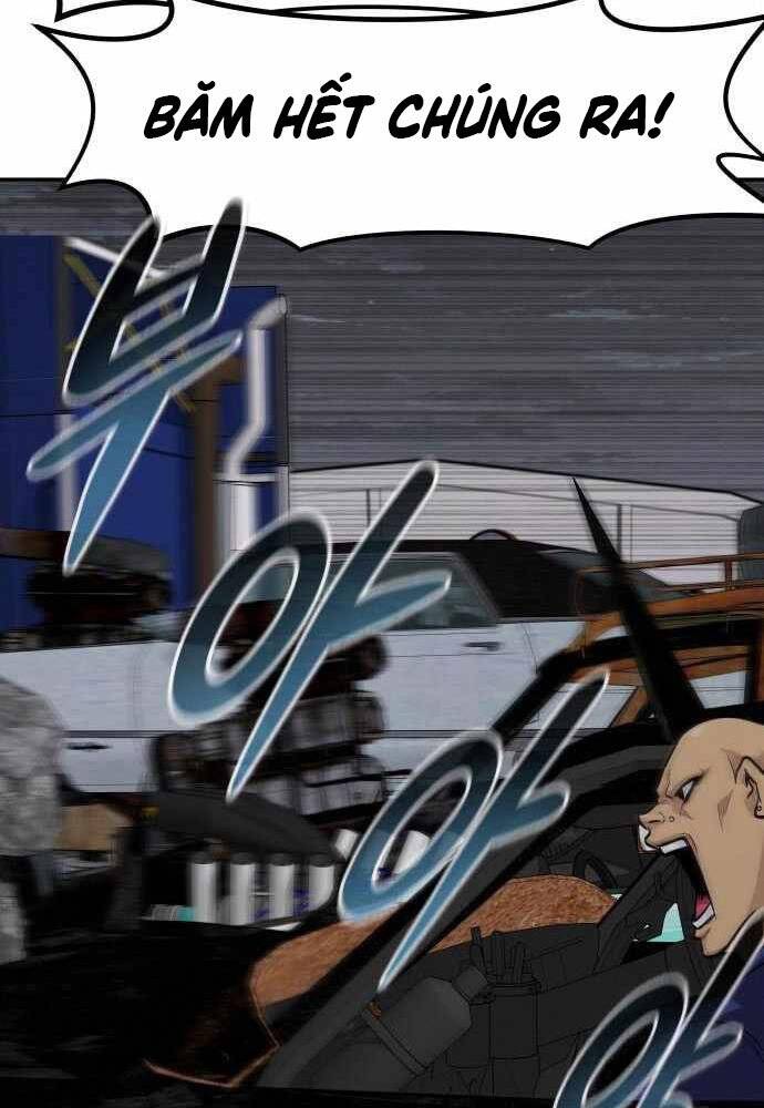 Kẻ Đa Tài Chapter 42 - 41