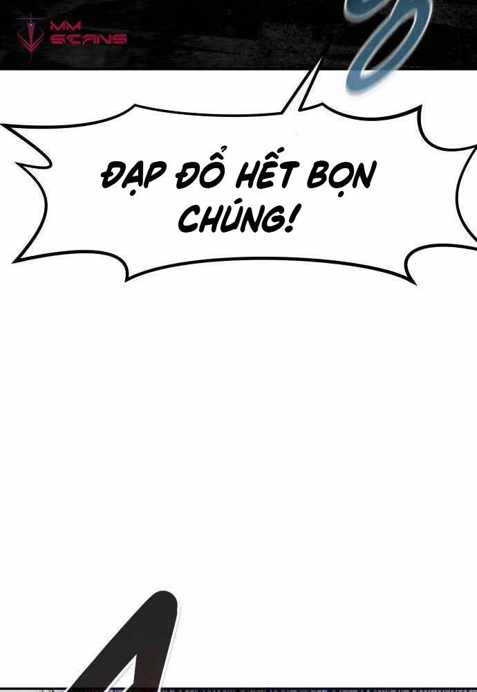 Kẻ Đa Tài Chapter 42 - 42