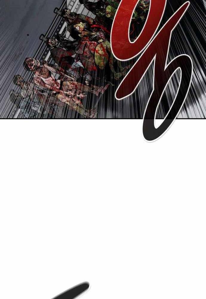 Kẻ Đa Tài Chapter 42 - 44