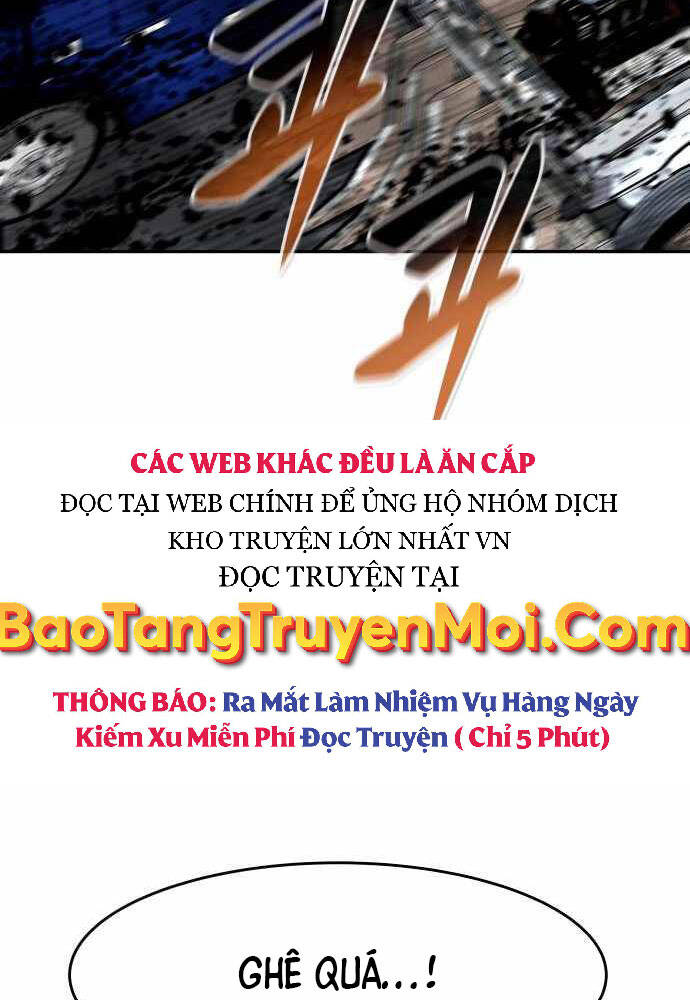 Kẻ Đa Tài Chapter 42 - 46