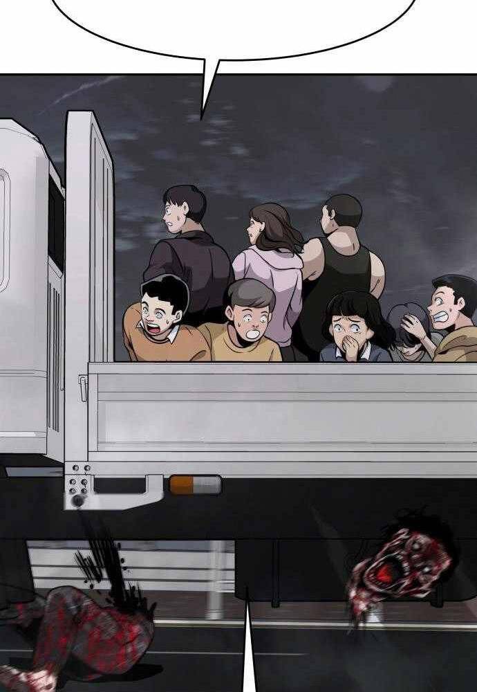 Kẻ Đa Tài Chapter 42 - 47