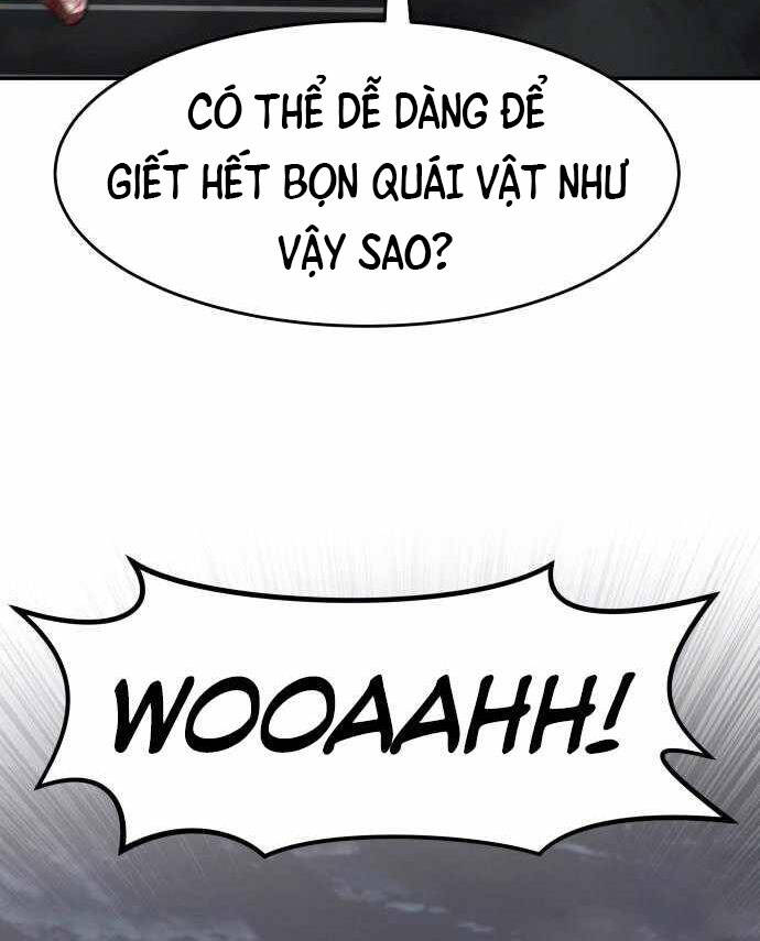 Kẻ Đa Tài Chapter 42 - 48