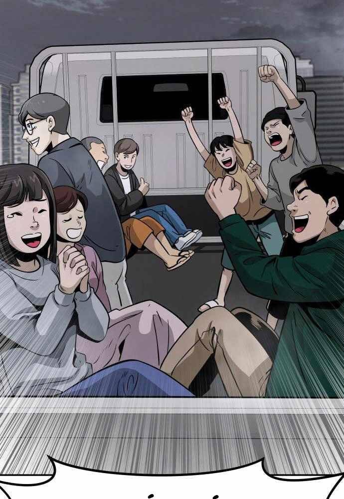 Kẻ Đa Tài Chapter 42 - 49