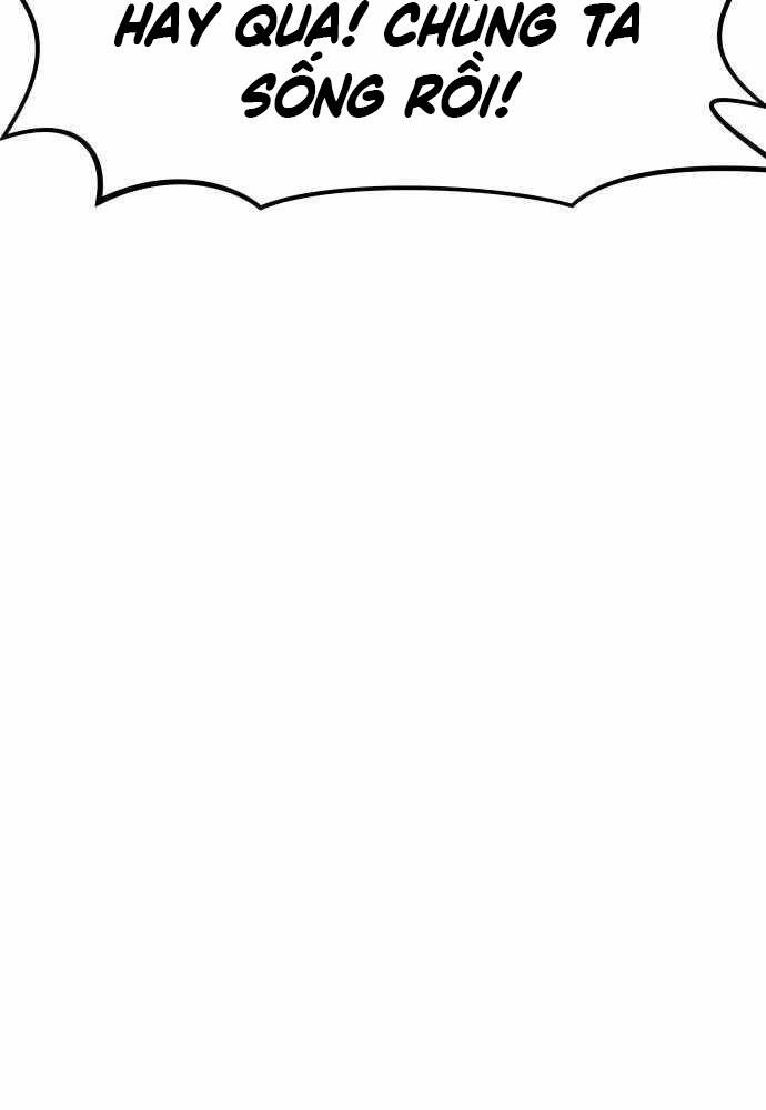 Kẻ Đa Tài Chapter 42 - 50