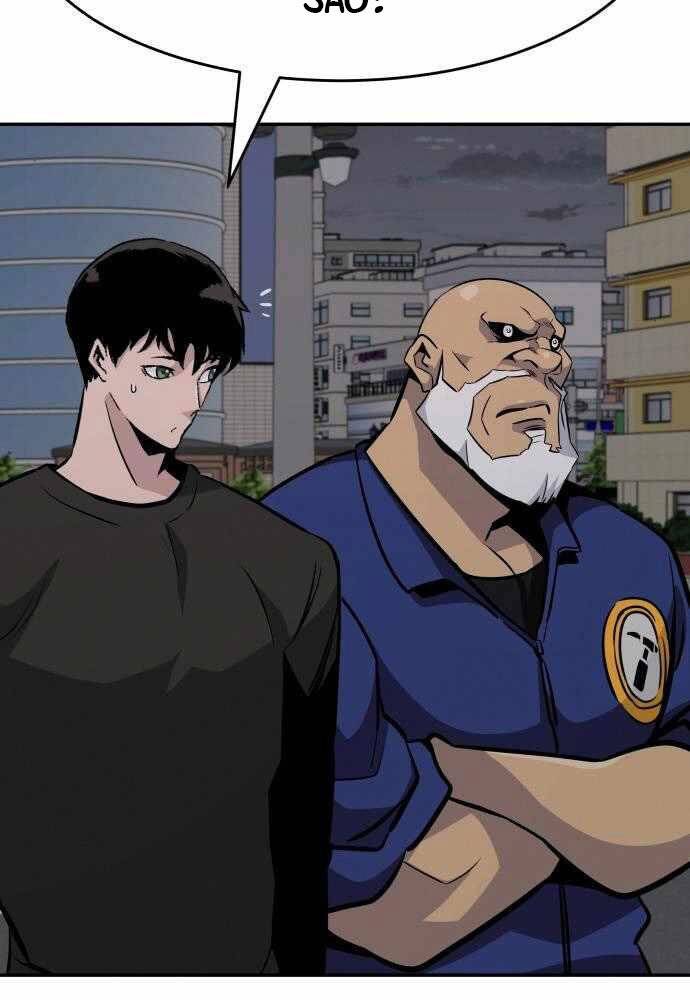 Kẻ Đa Tài Chapter 42 - 6