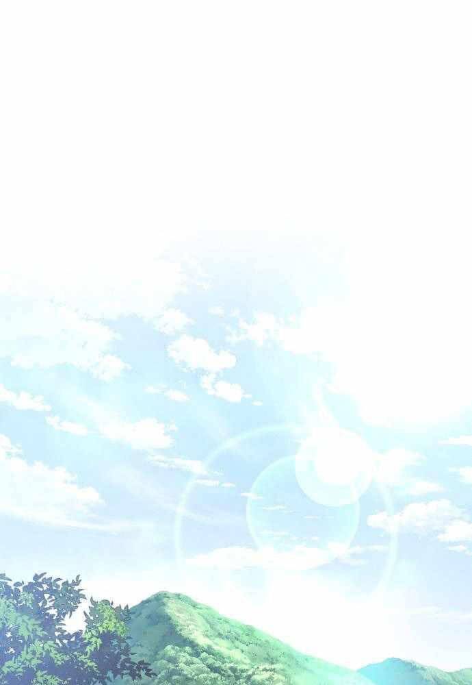 Kẻ Đa Tài Chapter 42 - 51