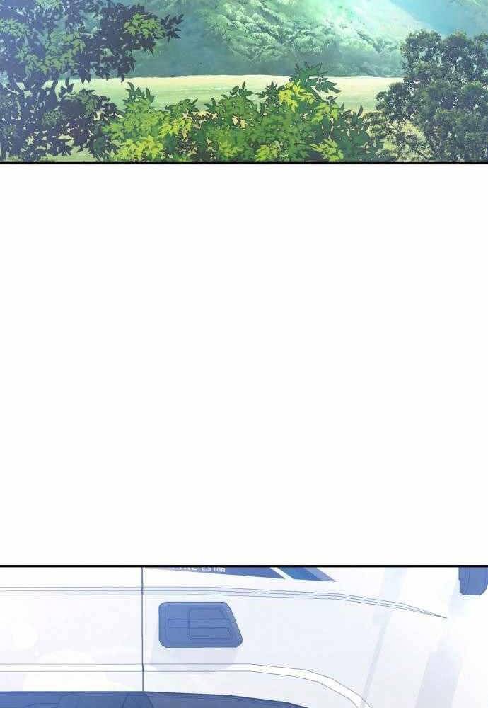 Kẻ Đa Tài Chapter 42 - 52