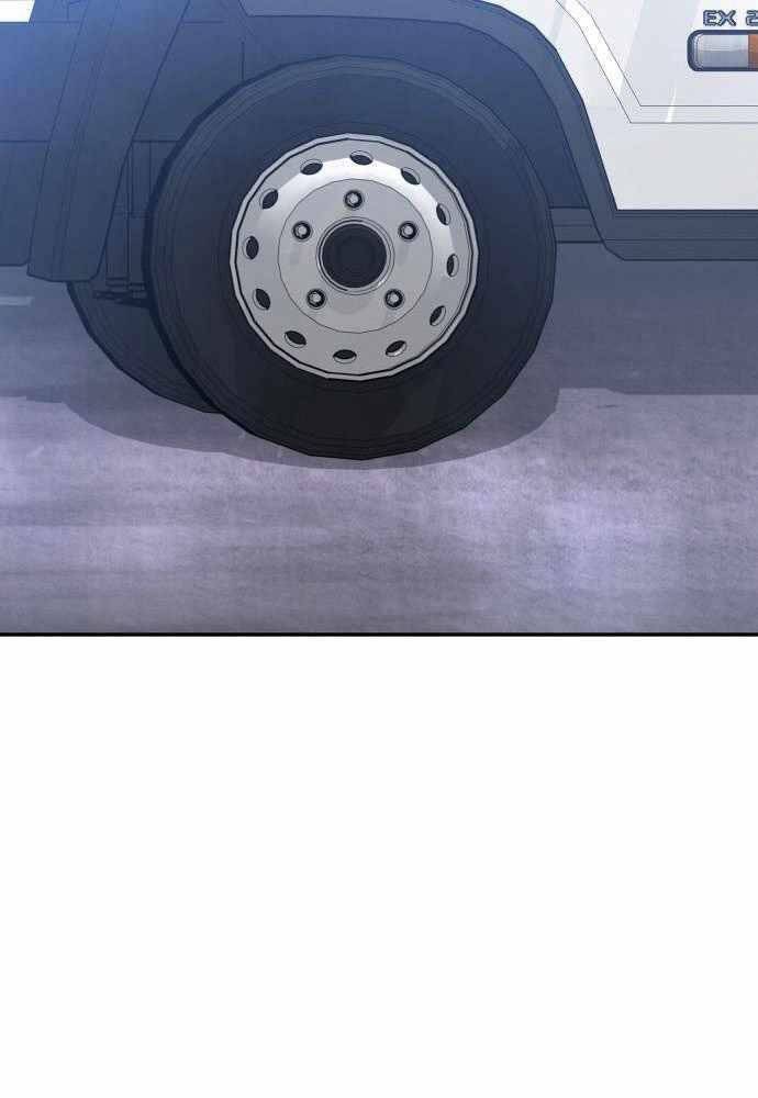 Kẻ Đa Tài Chapter 42 - 53