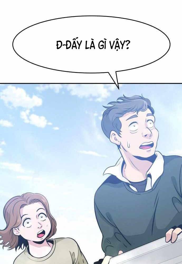 Kẻ Đa Tài Chapter 42 - 54