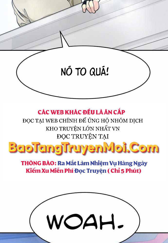 Kẻ Đa Tài Chapter 42 - 55