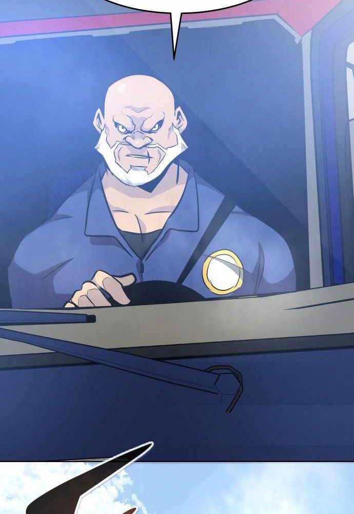 Kẻ Đa Tài Chapter 42 - 56