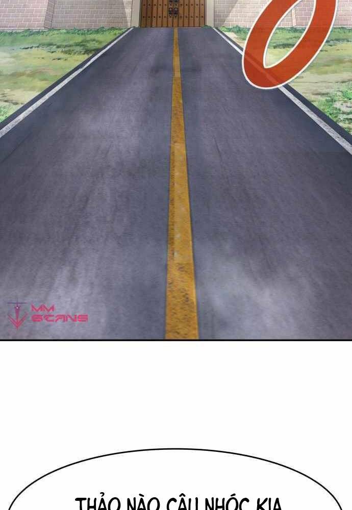 Kẻ Đa Tài Chapter 42 - 58