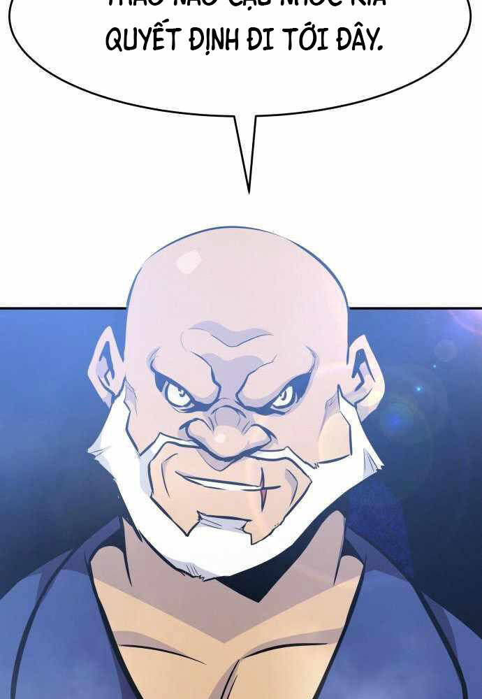 Kẻ Đa Tài Chapter 42 - 59
