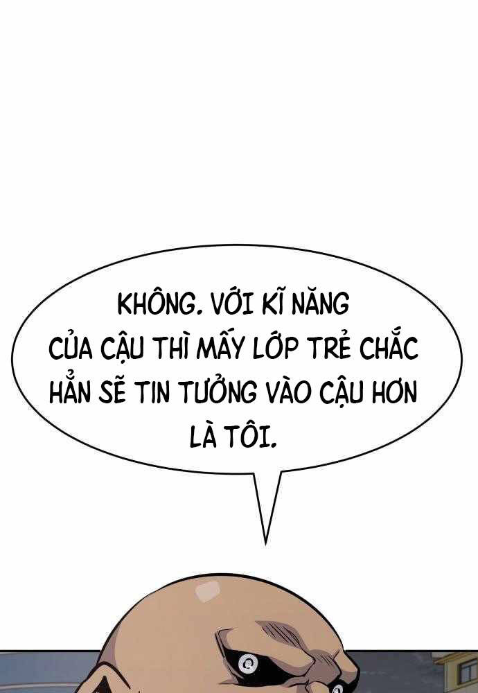 Kẻ Đa Tài Chapter 42 - 7