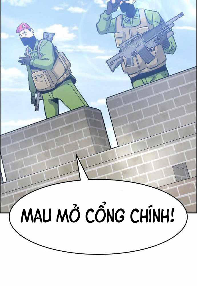 Kẻ Đa Tài Chapter 42 - 61