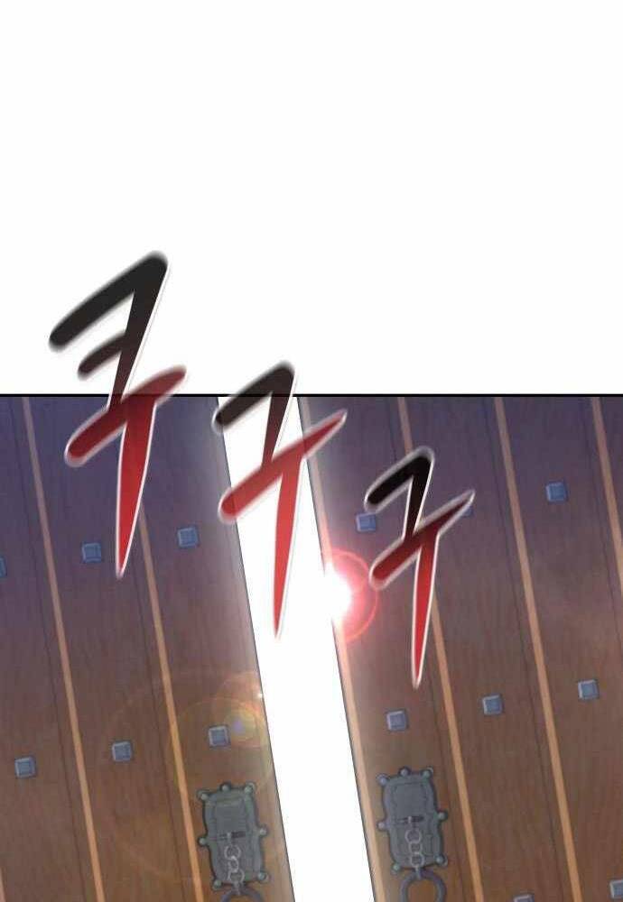 Kẻ Đa Tài Chapter 42 - 62