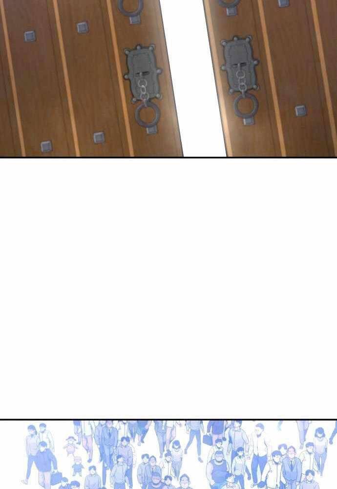 Kẻ Đa Tài Chapter 42 - 63