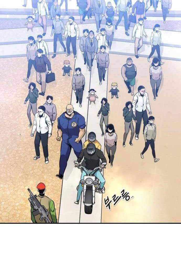 Kẻ Đa Tài Chapter 42 - 64