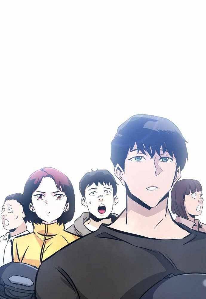 Kẻ Đa Tài Chapter 42 - 65