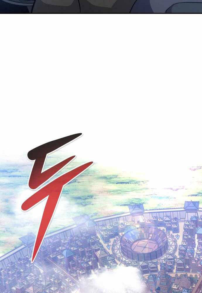 Kẻ Đa Tài Chapter 42 - 66