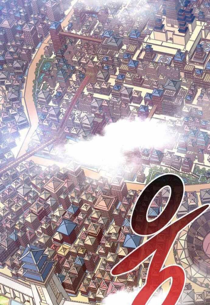 Kẻ Đa Tài Chapter 42 - 67